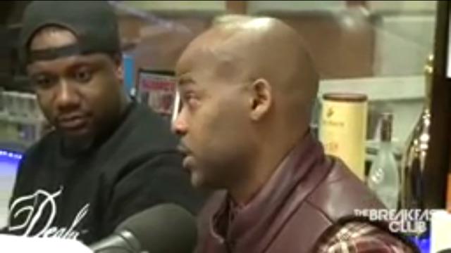 CABJLowWoAAB1Hd.jpg:large