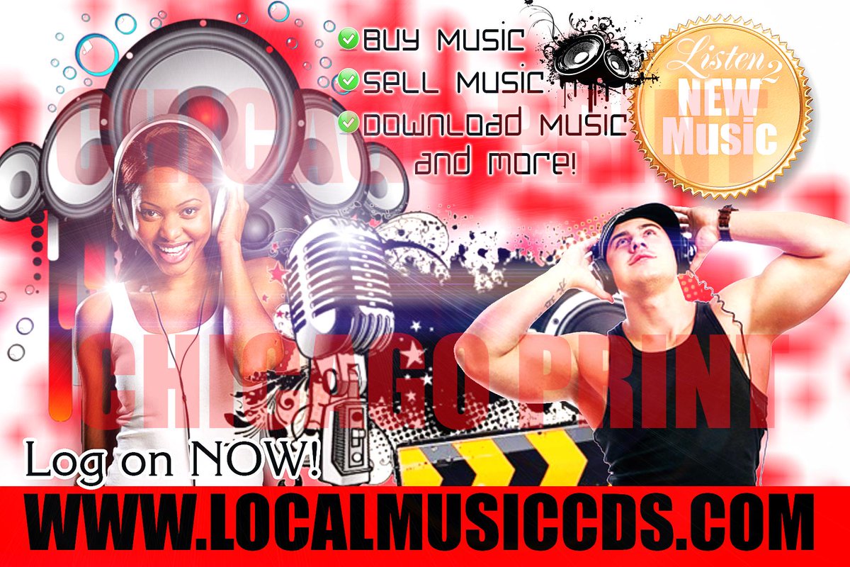 corteztshirtgod's tweet image. Client Proof. #wedesignweprint chicagoprintanddesign.com