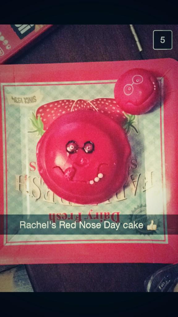 RachelS_97 tweet picture