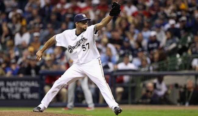 Enlace permanente de imagen incrustada