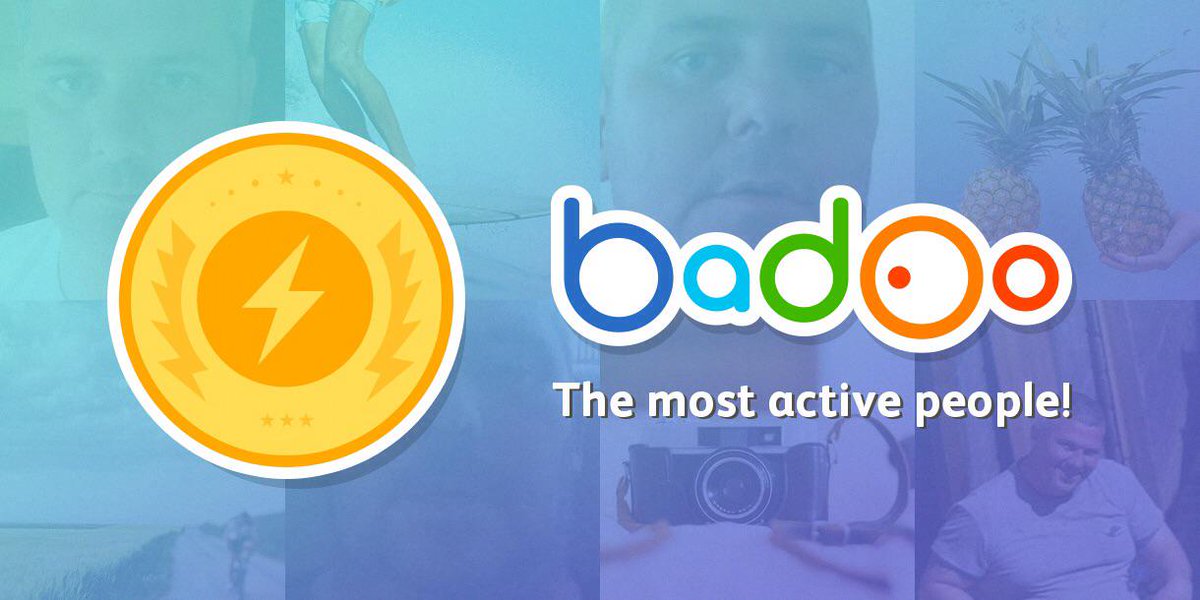 rwbuilders2000's tweet image. I’m totally on fire this week! Nothing can stop me. Join me on #badoo badoo.com/en-gb/b/419003…
