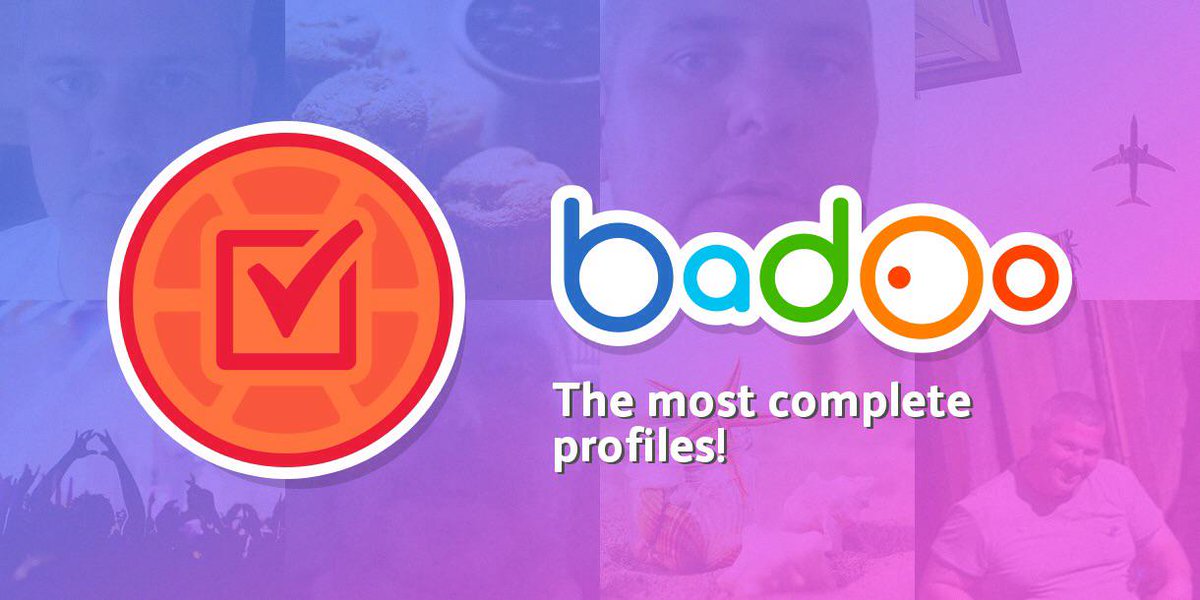 rwbuilders2000's tweet image. I won an award for completing my profile on #badoo! badoo.com/en-gb/b/419003…