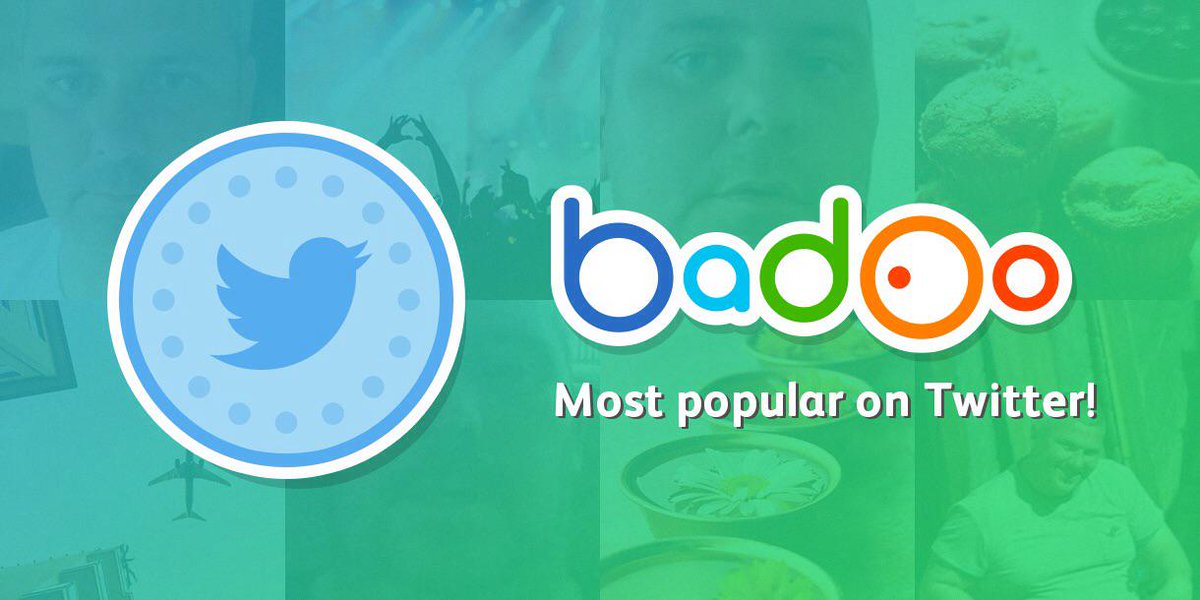 rwbuilders2000's tweet image. I got an award because I love sharing on Twitter so much! #badoo badoo.com/en-gb/b/419003…