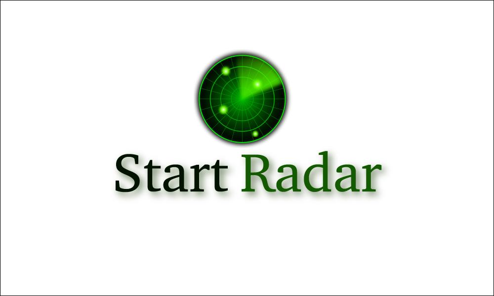 startradar's tweet photo. http://t.co/uwcekifF2y This #brandable #domain is for sale. Perfect for a #startupservice #startupmagazine #startup http://t.co/imBibkEhWI