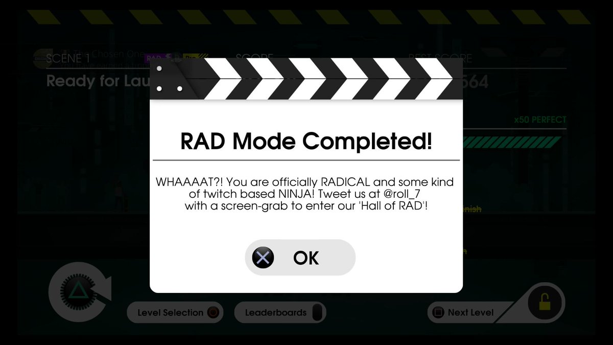 Spac3cowboii's tweet photo. @roll_7 FINALLY!!!!!!!!!!!!!!!!!!!!!!!!!!!!!!!!!!!!!!!!!!!!!!!!!!!!!!!!!!!!!!!!!!!!!!!!!!!!!!!!!!!!!!!!!!!!!!!!!!!!! http://t.co/VrRSo7dKyK