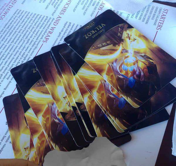no1sebomb's tweet photo. FOLLOW ME HERE : http://t.co/dSJN0hBI1k , AND SEND ME A MESSAGE WHEN YOU ARE READY #arclightvelkoz #velkozcode #give http://t.co/f0XXmjudDk