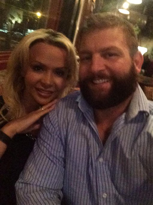 Dinner date night with my wonderful husband @colbyjansenXXX #besthubbyever #hardworkinghubby love him<a class="tags" target="_blank" title="On Twitter" href="/?out=eyJ0eXAiOiJKV1QiLCJhbGciOiJIUzUxMiJ9.eyJpYXQiOjE3MjA4NDk2NTIsImlzcyI6InR3cG9ybnN0YXJzLmNvbSIsIm5iZiI6MTcyMDg0OTY1MiwiZXhwIjoxNzUyMzg1NjUyLCJyZWRpcmVjdF91cmwiOiJodHRwczovL3R3aXR0ZXIuY29tL2NvbGJ5amFuc2VuWFhYIn0.kAiWxICypInVaDqUd5mKhMNLRO0nhsN4afHqy9giVL1D3_eonuGMxnJSuVeIHXdQ14V0TjL-cbcGW11ehw_Y1g">@colbyjansenXXX</a><a href="/tag/besthubbyever"class="tags"><span>#besthubbyever</span></a><a href="/tag/hardworkinghubby"class="tags"><span>#hardworkinghubby</span></a>