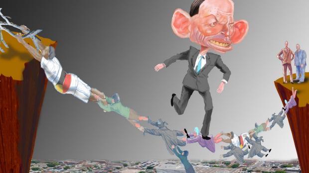 View image on Twitter