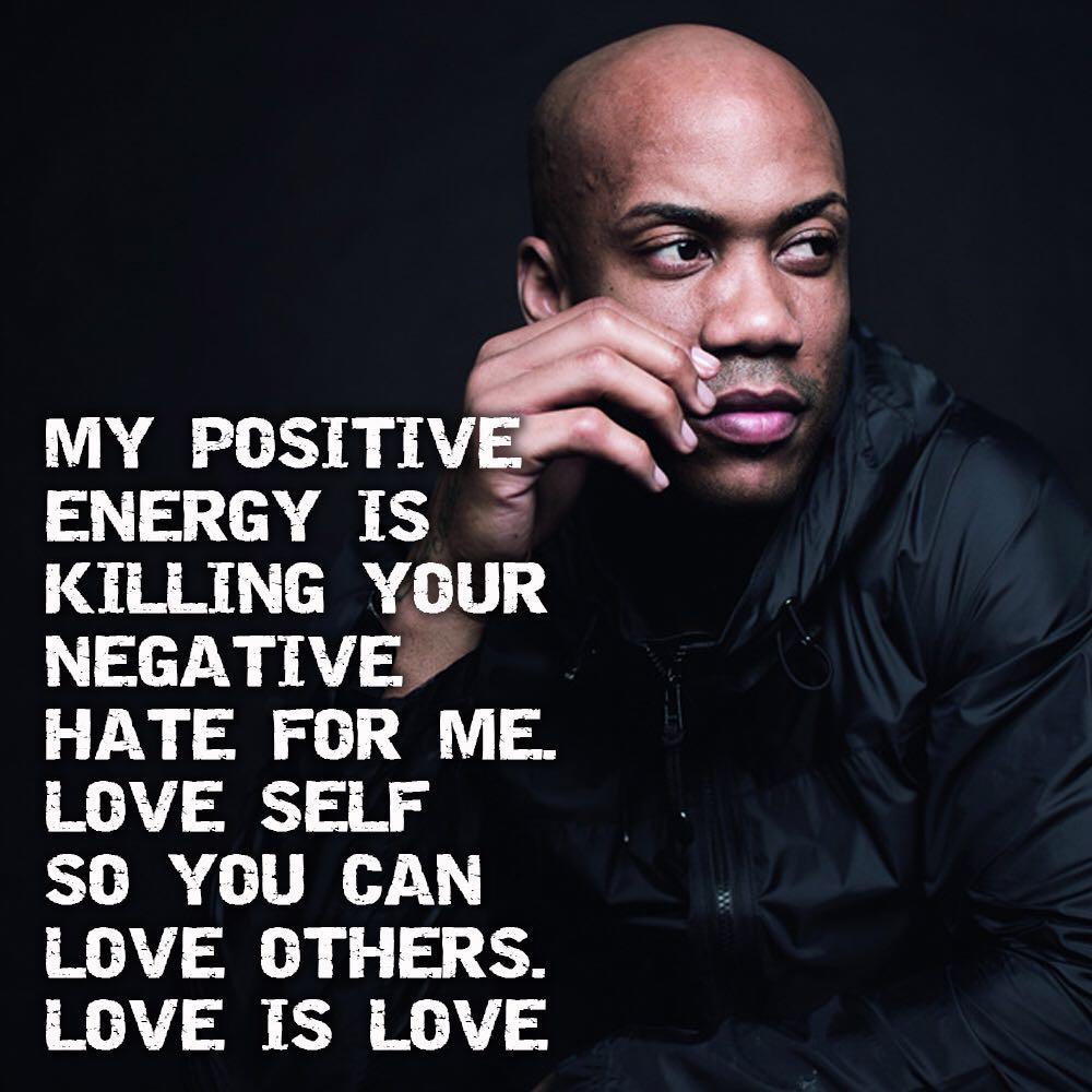 StarburyMarbury's tweet photo. http://t.co/0OXd3zdEQF