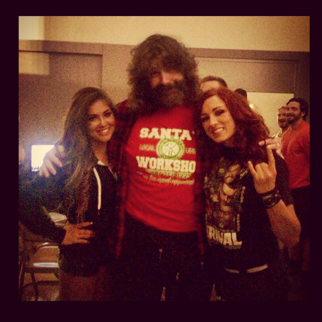 CABNayuUIAAw-aN.jpg:large