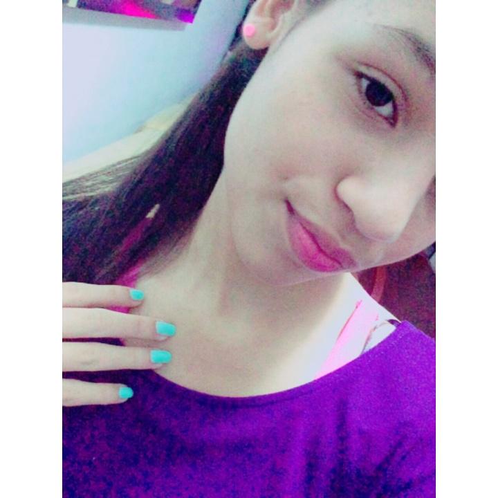 GetsaCarolina's tweet photo. C; http://t.co/0dJvpUBMRf