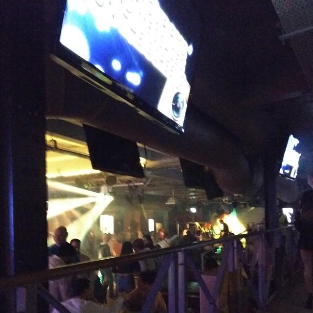 ryz1620's tweet photo. #templesocial http://t.co/NGl4GmylJU http://t.co/eGp3CFgGAm