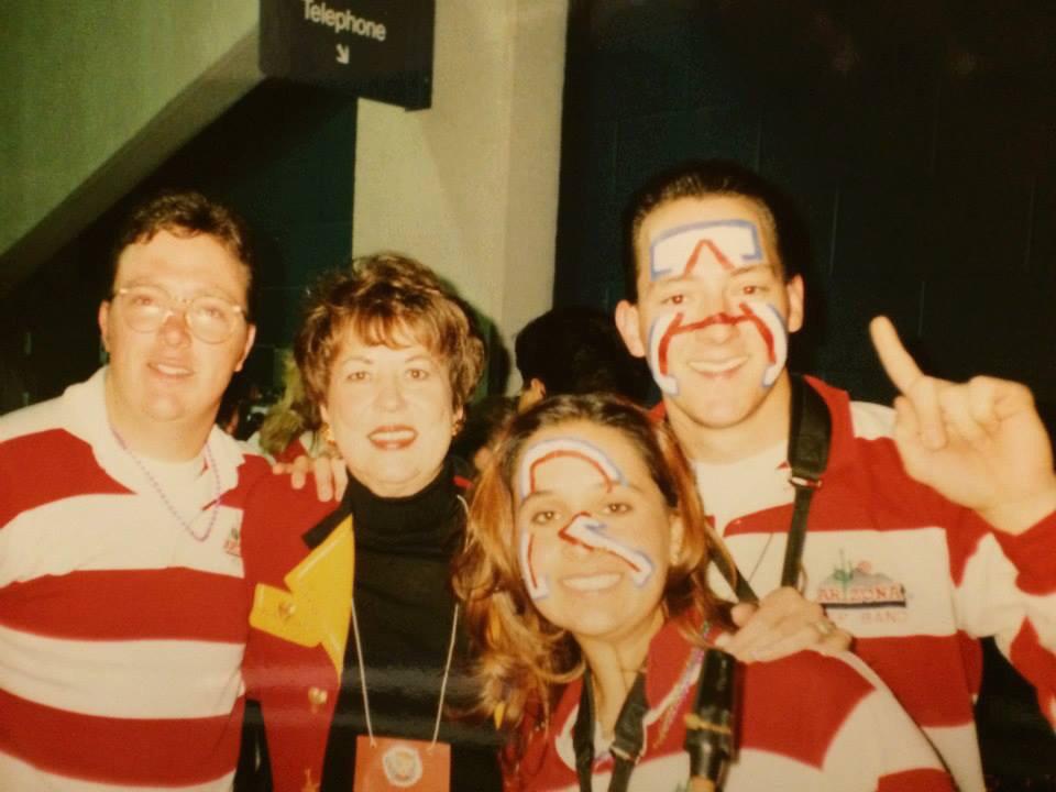 Ben Devlin tweet media