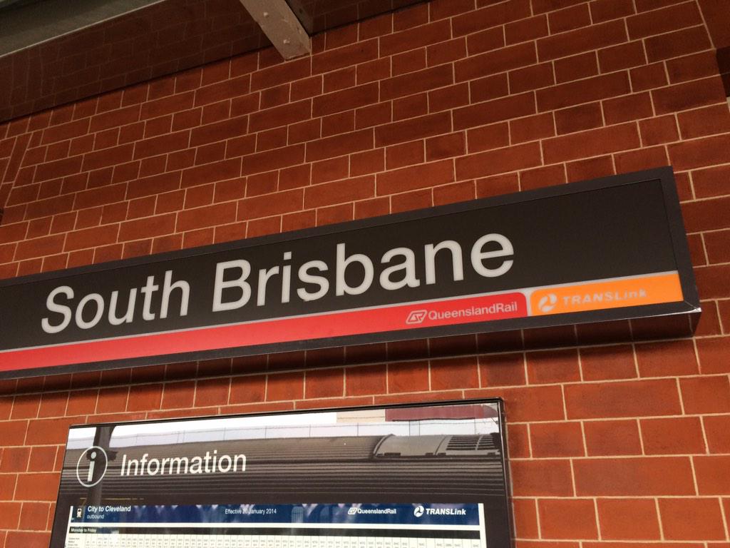 Hey <a href="/edsheeran/">Ed Sheeran HQ</a>. Got any extra tickets for your Brisbane concert Friday 3/20? #UStoAussie Just #ThinkingOutLoud here.