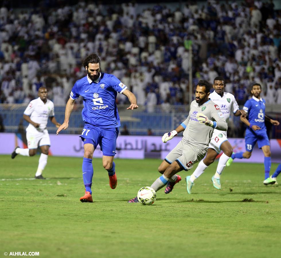 Alhilal_FC's tweet photo. 6 - 6

الملكي ينتصر على الفتح بثلاثية 

#الهلال

#alhilal http://t.co/KjoyiBDE2a