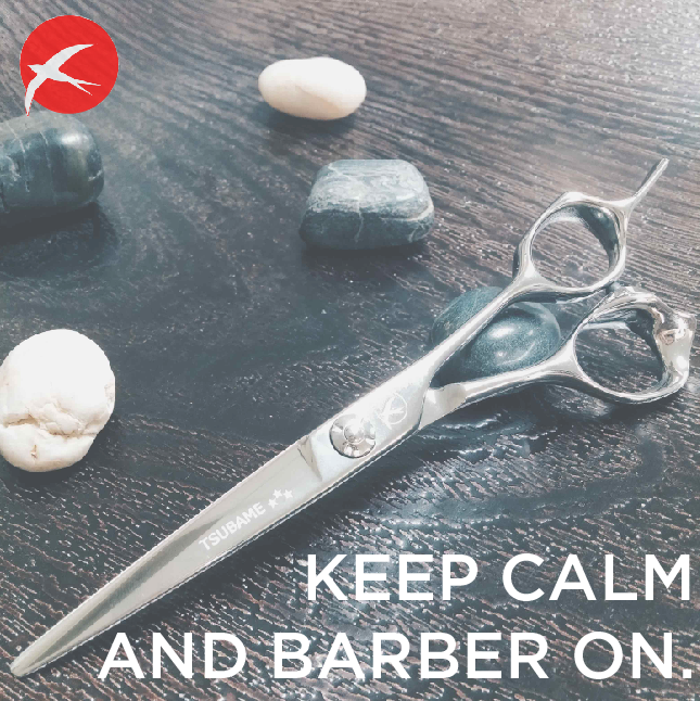 Tsubame Scissors (@tsubamescissors) / Posts / X