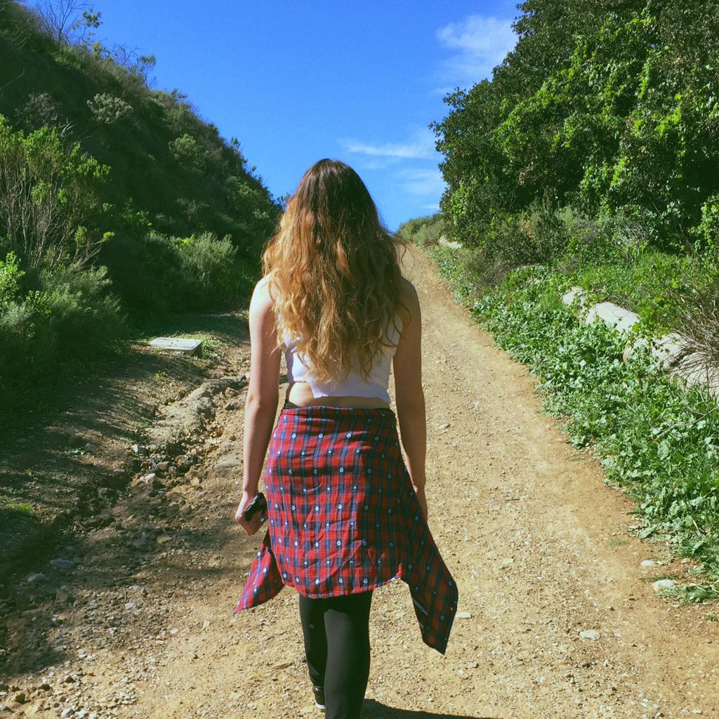 element eden tweet media