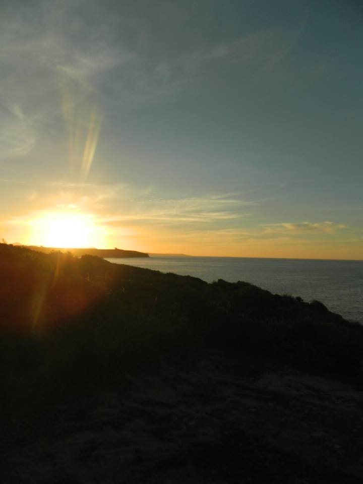 ValeFogazzi's tweet photo. K:qual è il tuo colore preferito,invece?
P:Arancione
K:Come i capelli di Effie?
P:No,Più l’arancione di un tramonto http://t.co/LGzpa9ZY3O
