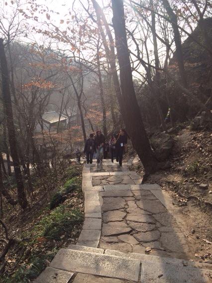 MsTwiggerMaths's tweet photo. Enjoying a lovely afternoon on the Maths trail yesterday #NEAMC @bst_tokyo http://t.co/FoznyCfXoX