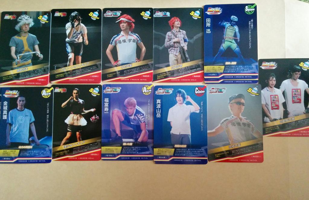 なる Konkon Lotus Twitter