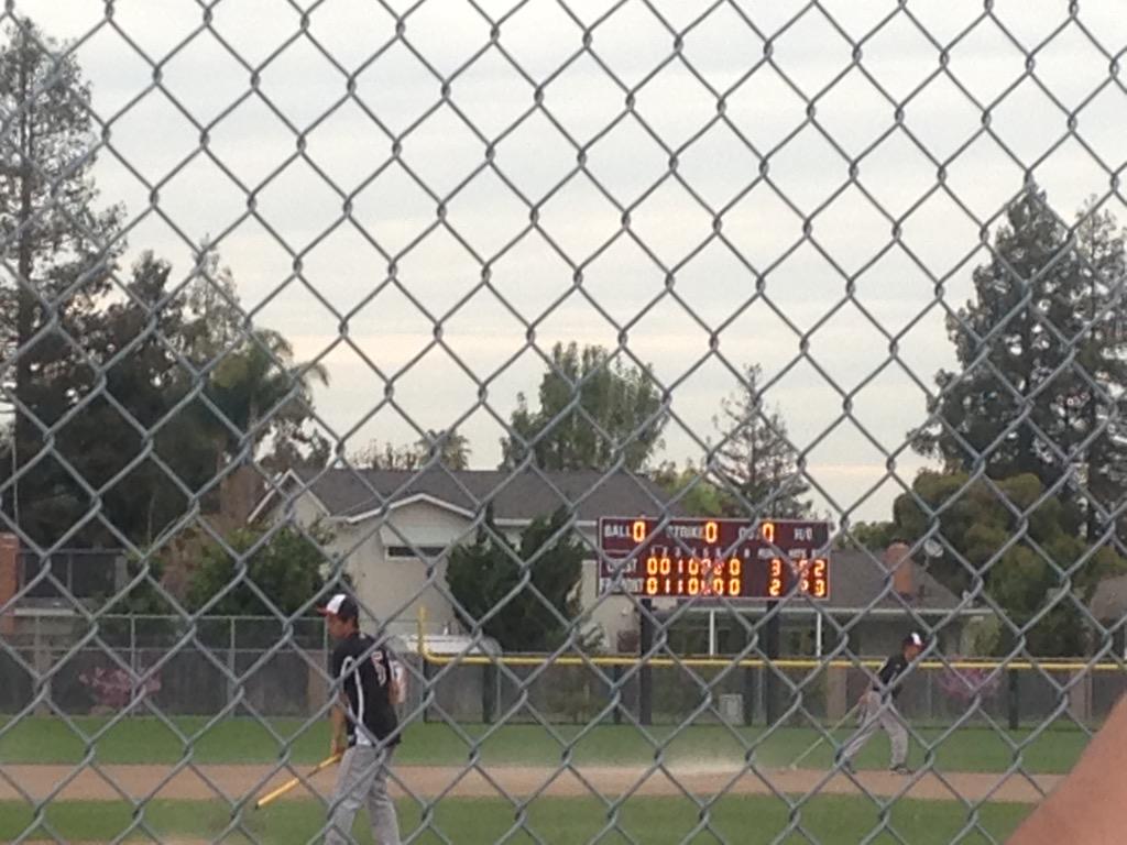 win_the_day56's tweet image. Finally got the win!😭😭🙌⚾️ felt great with the team effort!✊ #everyoneelse