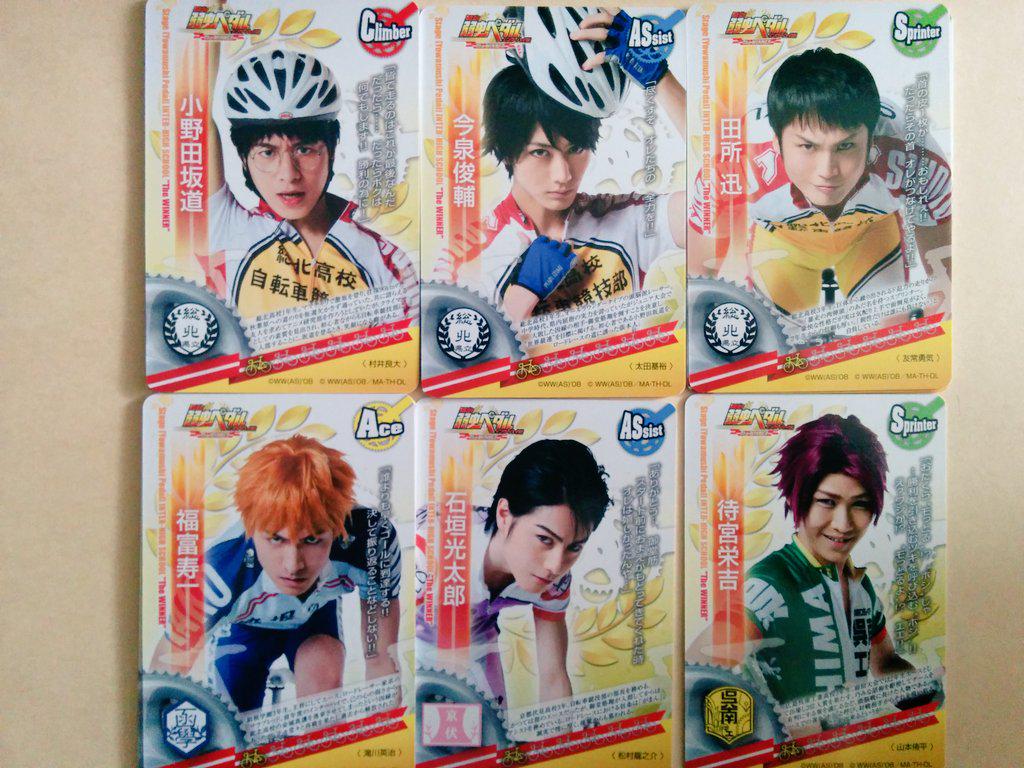 なる Konkon Lotus Twitter