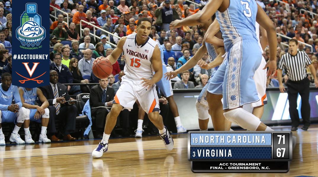 UVAMensHoops tweet picture