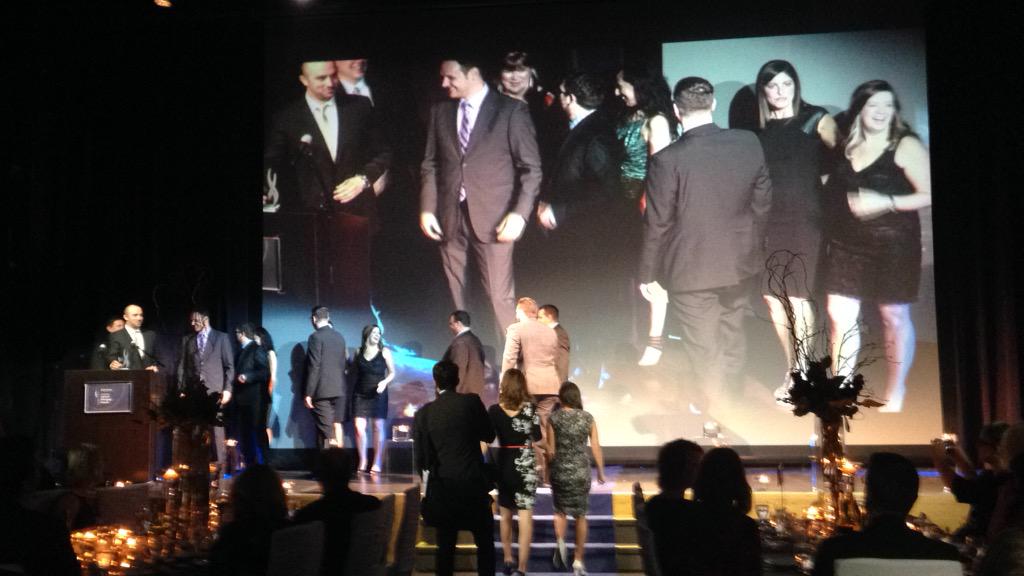 Jennifer Riddell (@jen_riddell) | Twitter