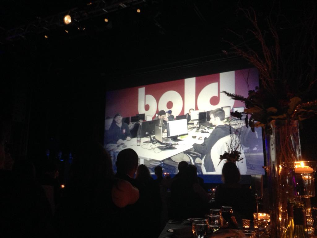 Jennifer Riddell (@jen_riddell) | Twitter