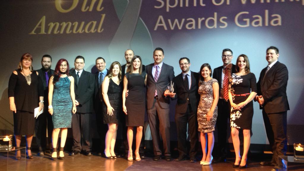 Jennifer Riddell (@jen_riddell) | Twitter