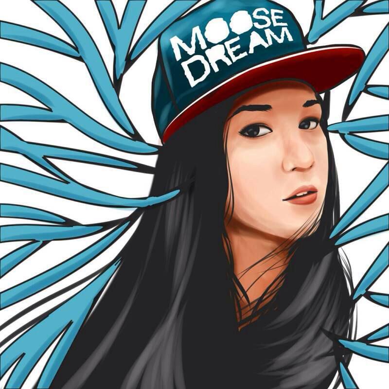 moosedream57 tweet picture