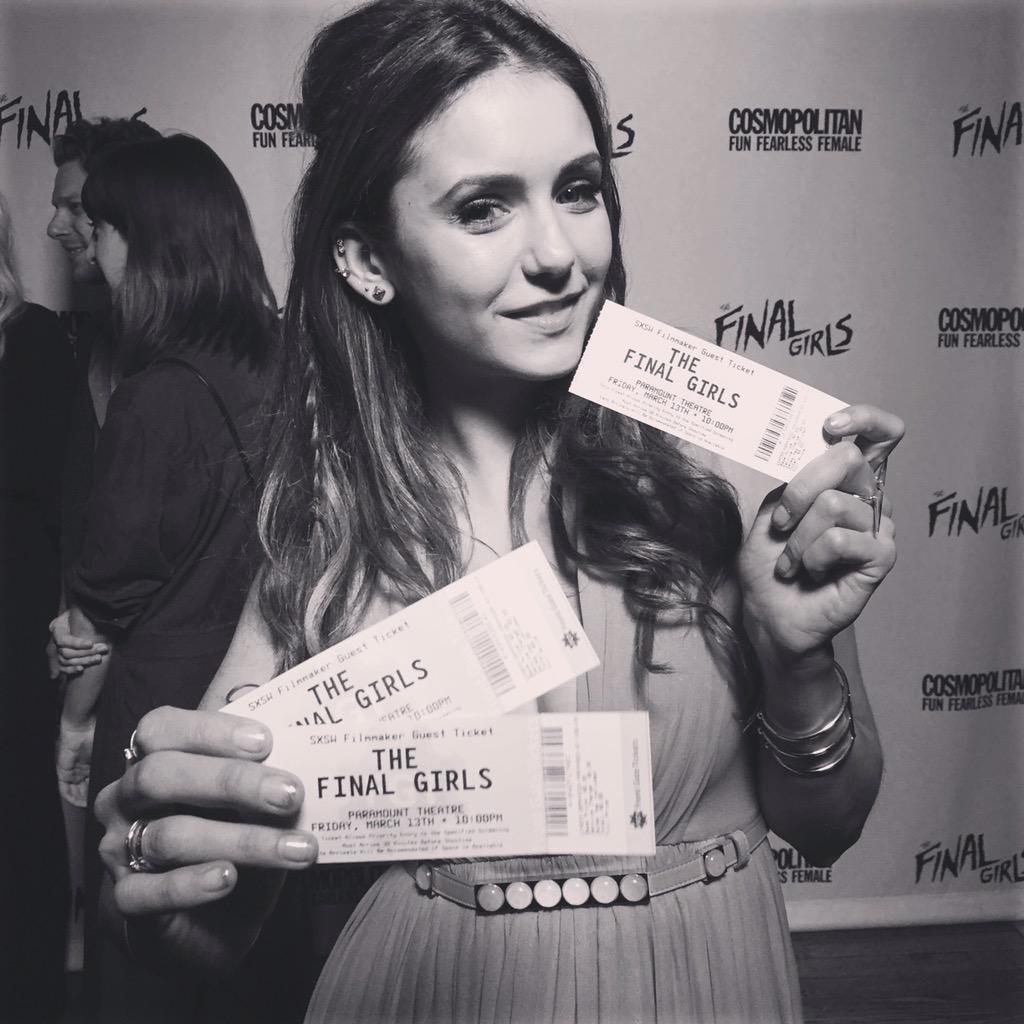 postninadobrev