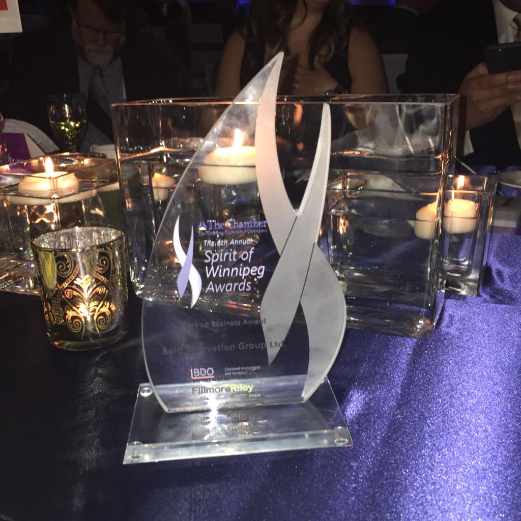 Jennifer Riddell (@jen_riddell) | Twitter