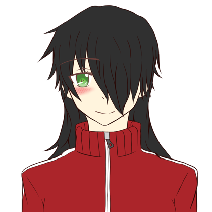 虚ろな目のtwitterイラスト検索結果 古い順 虚ろな目のtwitterイラスト検索結果 古い順