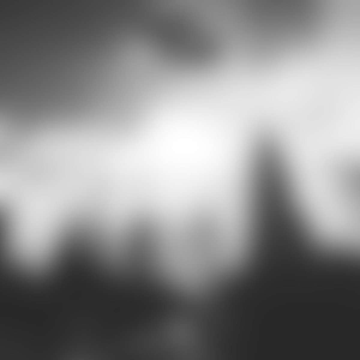 omgRainMan's tweet photo. 3.18.15 http://t.co/2TOzOkIOQU