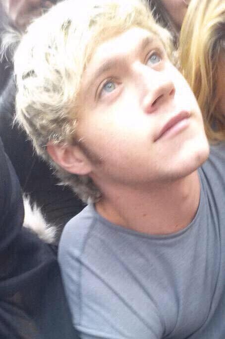 Hello, new! Please retweet for me?