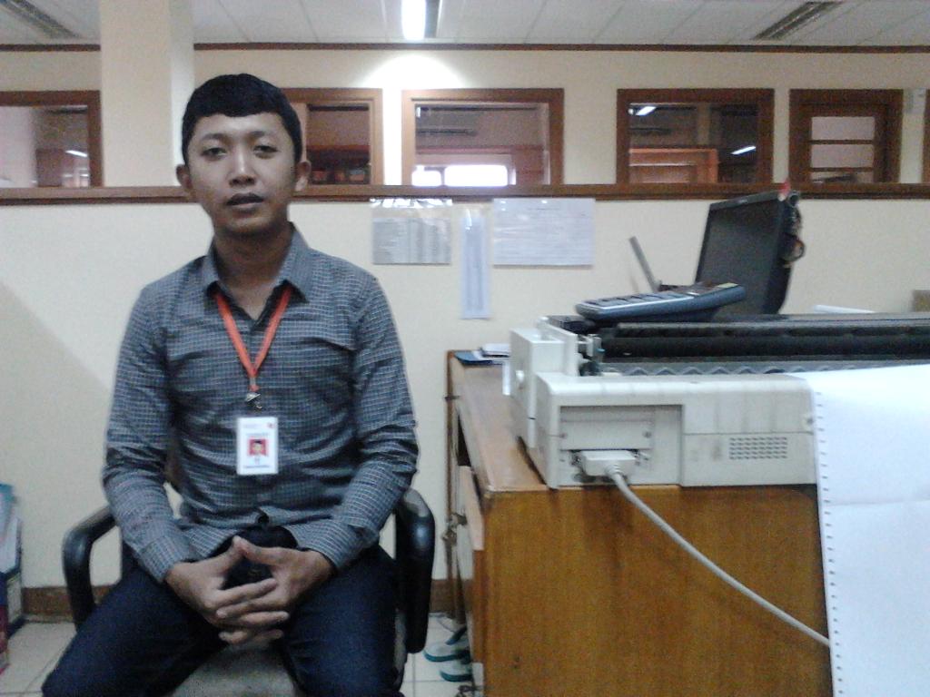 Ungguh ウング tweet media