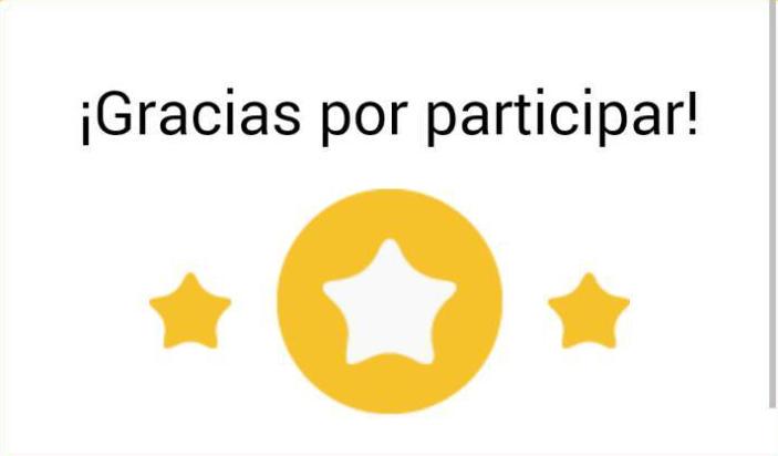 FCOLuanaBarron's tweet photo. Yo ya bote por una chico súper guerrero y se que va ha saber aprovechar esta oportunidad @AlexisOlivaB  #kingbello 👍😍 http://t.co/HSr2rjEFbb