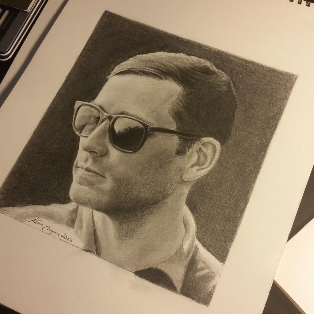 kevin336_'s tweet photo. Taking my framed drawing of @kaskade to @XSlasvegas tonight Hope he likes it! Id luv to meet him #kaskade #xslasvegas http://t.co/TnqHhNaRLa