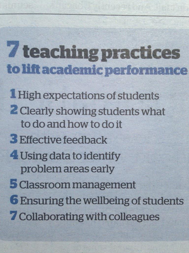 eemcdo003's tweet photo. From today's sydney morning herald #ACUedu_s http://t.co/3KzxD9hANb
