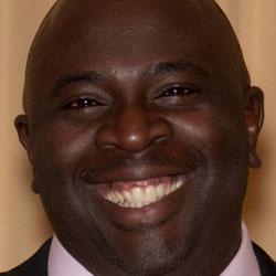 celebirthdays1's tweet image. #HappyBirthday! #GaryAnthonyWilliams - #TVActor from #UnitedStates(#Georgia),... celebirthdays.net/profile/gary-a…