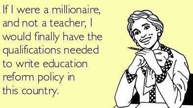 mel_katzz's tweet photo. #monitoredbypearson is this your motto @PearsonNorthAm? #PARCCisCCRAP http://t.co/zKLMhBXbCR