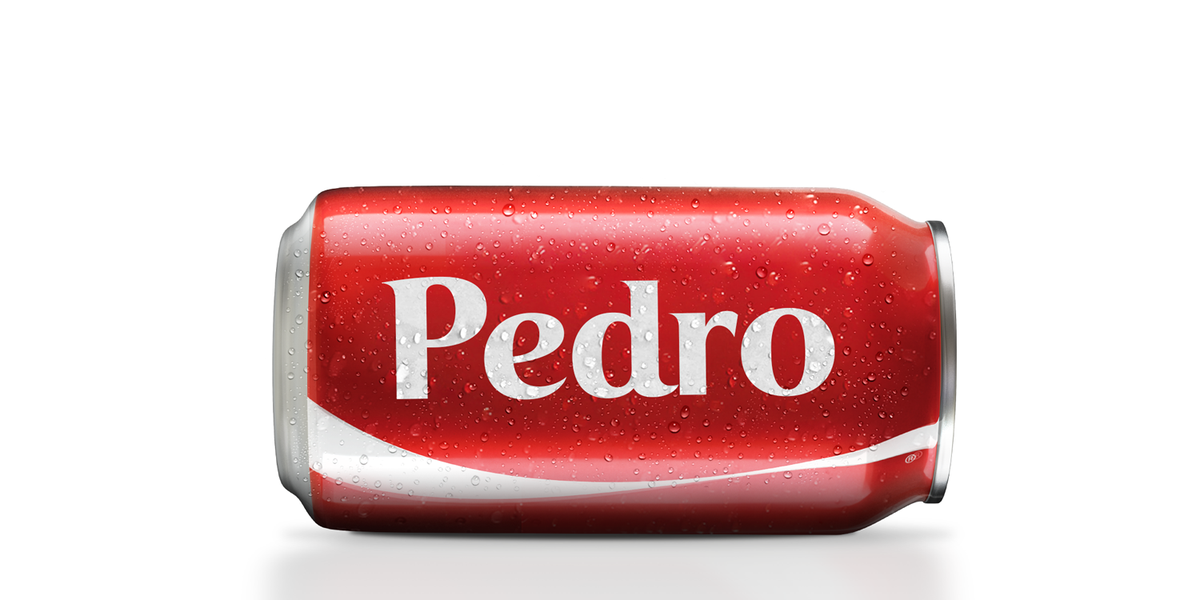 CocaCola_Br tweet picture