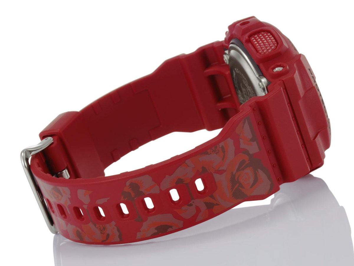 g shock gma s110f