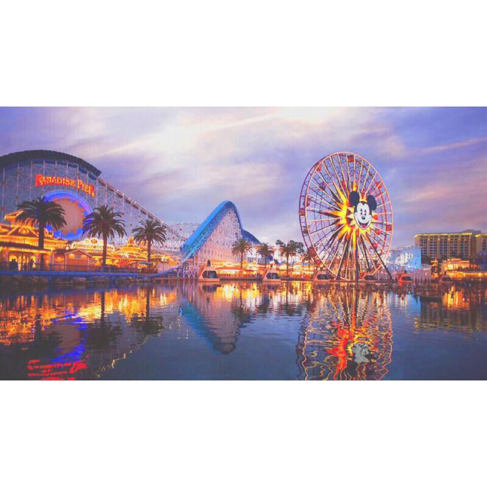 llzhn_w1dk's tweet photo. ▶︎▷my favorite◁◀︎

🇺🇸#海外好きな人RT 

✈️#留学したい人RT 

💿#洋楽好きな人RT 

📺#洋画好きな人RT 

👑#RTした人フォローする 

▶︎▷plz give me RT◁◀︎ http://t.co/oerIv59RWn