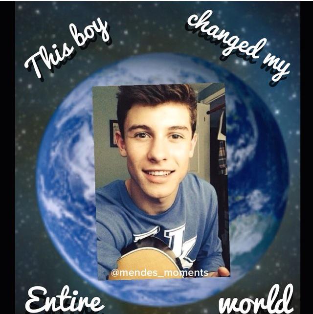 shawn follow hannah! (shawnsbabyg) Twitter