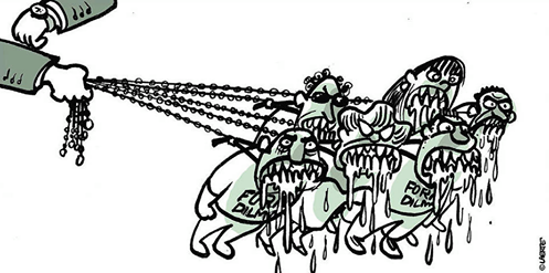 Link permanente da imagem incorporada