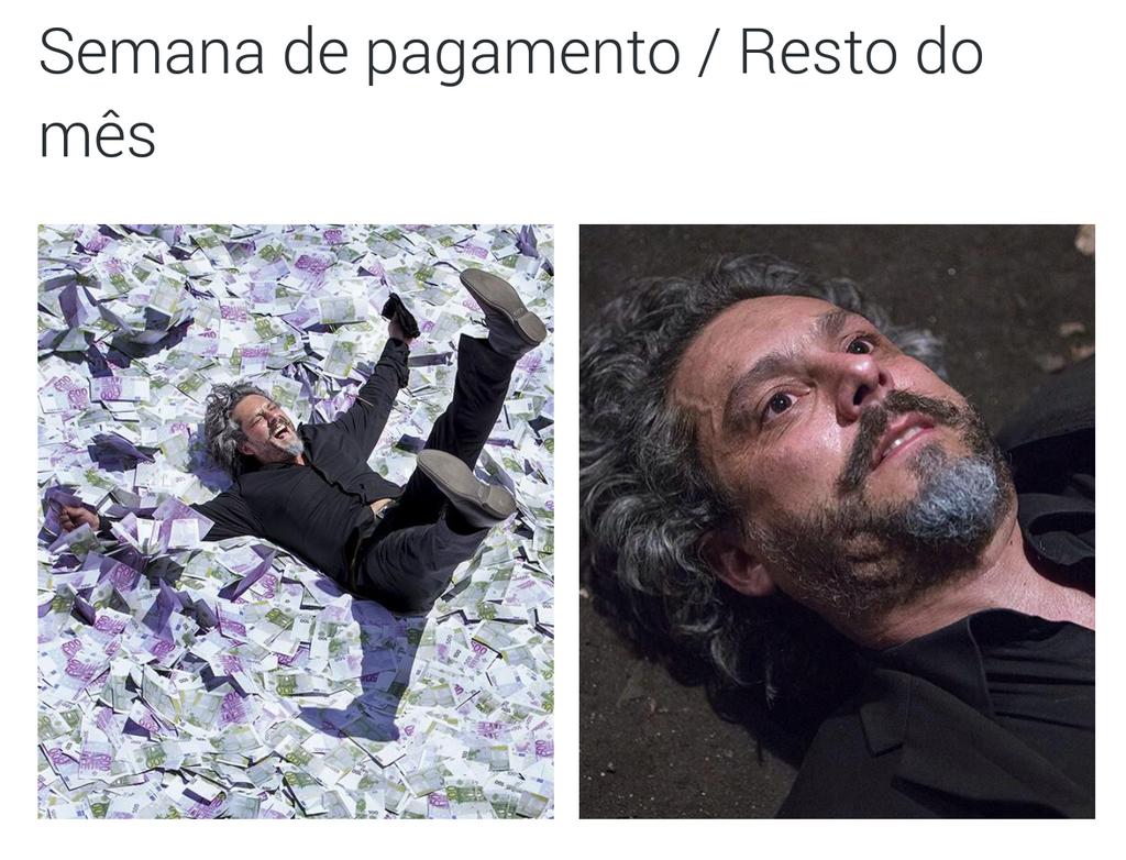 adilminhabr's tweet image. Rindo até 2020 #ImperioFinal