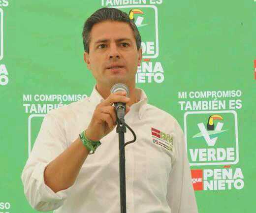 LATOUR73's tweet photo. ¿ Y te valió " vargas" no @EPN ?
Somos muchos ya, 
los mexicanos que sabemos... 
¡que te estás pasando de verde! http://t.co/OAVmPmBVbb