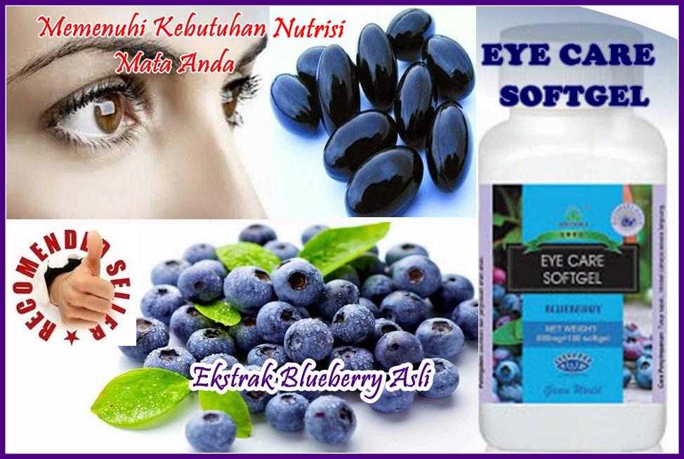 herbalCepat_'s tweet photo. Produk ini dapat memenuhi nutrisi yang di butuhkan mata, Cocok : untuk anak muda, dewasa, orang tua, Pin:23884cd7 http://t.co/Z5OvGuvoY3